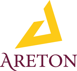 areton