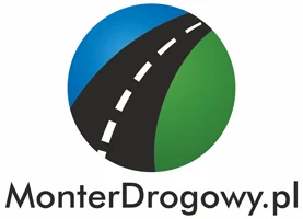 monterdrogowy